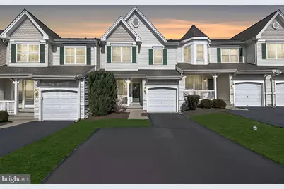 211 Barness Lane, Chalfont, PA 18914 - Photo 1