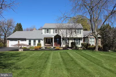 6 Tiffany Drive, Perkasie, PA 18944 - Photo 1