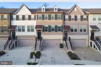 494 Rowan Street, Warminster, PA 18974 - Photo 1