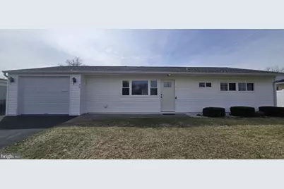 35 Beechtree Road, Levittown, PA 19057 - Photo 1