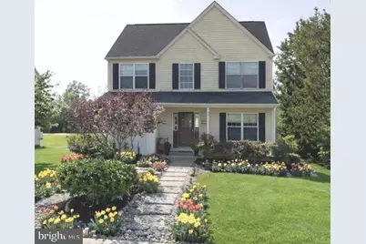 1730 Weidner Court, Quakertown, PA 18951 - Photo 1