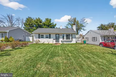 325 Austin Drive, Fairless Hills, PA 19030 - Photo 1