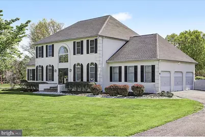 96 Autumn Drive, Newtown, PA 18940 - Photo 1