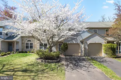 54 Laurel Circle, Newtown, PA 18940 - Photo 1