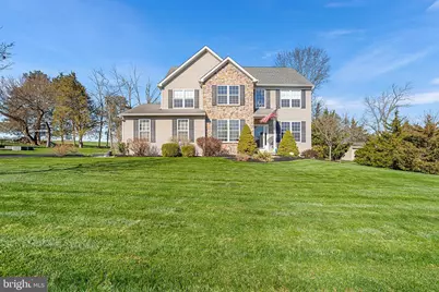 2314 Devon Drive, Quakertown, PA 18951 - Photo 1