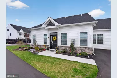 83 Cedar Circle, Levittown, PA 19055 - Photo 1