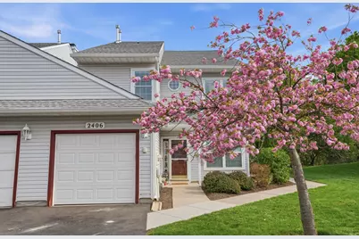 2406 Lynbrooke Drive, Yardley, PA 19067 - Photo 1