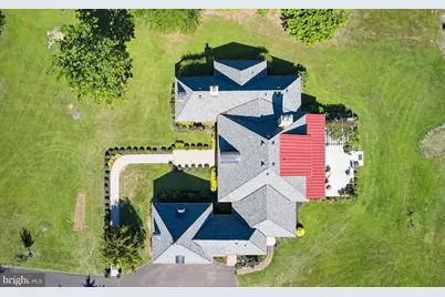 354 Cafferty Road, Pipersville, PA 18947 - Photo 1