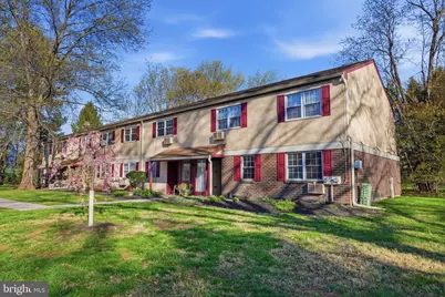 178 Elephant Road, Dublin, PA 18917 - Photo 1
