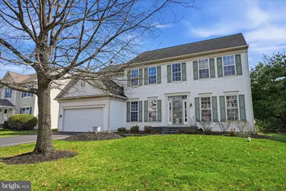 6 Susanna Way, Newtown, PA 18940 - Photo 1