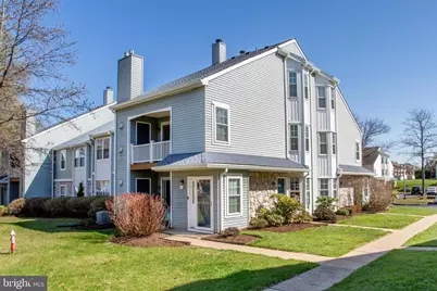 5017 Hopkins Court, Southampton, PA 18966 - Photo 1
