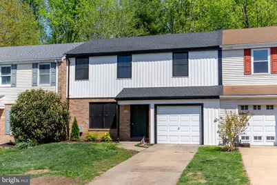6536 Timothy Court, Bensalem, PA 19020 - Photo 1
