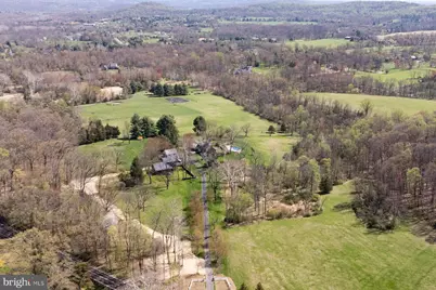 2950 Windy Bush Road, Newtown, PA 18940 - Photo 1