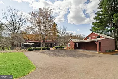 64 Valley Drive, Furlong, PA 18925 - Photo 1