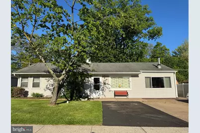 516 Parkway Drive, Fairless Hills, PA 19030 - Photo 1