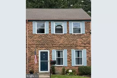 19 Constitution Avenue, Doylestown, PA 18901 - Photo 1