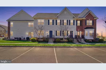 3951 Cephas Child Road #11, Doylestown, PA 18902 - Photo 1