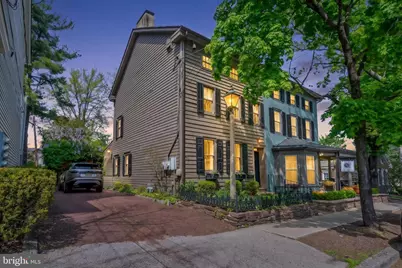 70 W Bridge Street, New Hope, PA 18938 - Photo 1