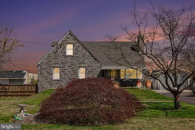 2349 Galloway Road, Bensalem, PA 19020 - Photo 1