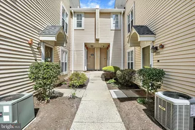 1907 Society Place, Newtown, PA 18940 - Photo 1