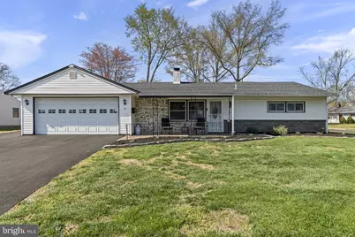 17 Gun Road, Levittown, PA 19057 - Photo 1