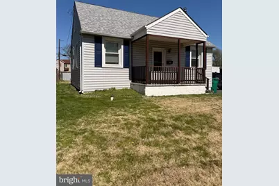 808 Old Orchard Lane, Bristol, PA 19007 - Photo 1