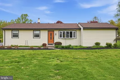 1197 W Bristol Road, Warminster, PA 18974 - Photo 1