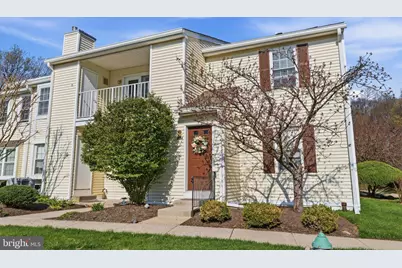 404 Gravel Hill Station, Southampton, PA 18966 - Photo 1