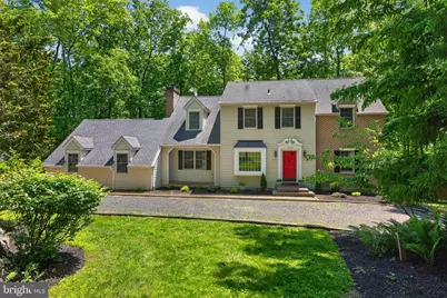 2635 Possum Hollow Road, Coopersburg, PA 18036 - Photo 1