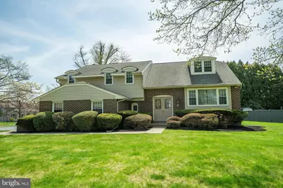 1708 Triumphe Way, Warrington, PA 18976 - Photo 1