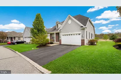 1236 Creekside Lane, Quakertown, PA 18951 - Photo 1