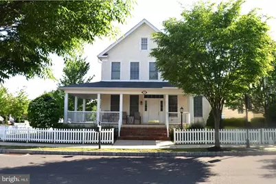 410 Dornishwood Place, Chalfont, PA 18914 - Photo 1