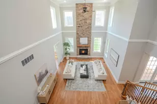 24 Hayhurst Dr, Newtown, PA 18940 - Photo 33