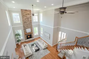 24 Hayhurst Dr, Newtown, PA 18940 - Photo 35