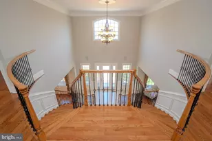 24 Hayhurst Dr, Newtown, PA 18940 - Photo 19
