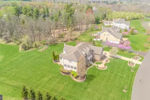 24 Hayhurst Dr, Newtown, PA 18940 - Photo 13