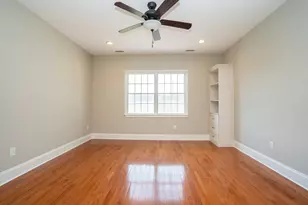 24 Hayhurst Dr, Newtown, PA 18940 - Photo 61