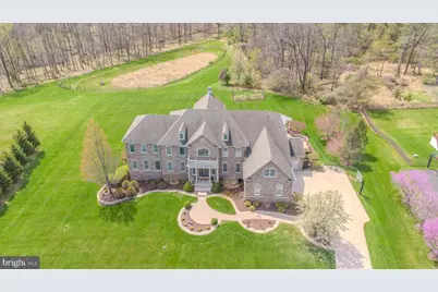 24 Hayhurst Drive, Newtown, PA 18940 - Photo 1