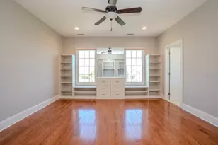 24 Hayhurst Dr, Newtown, PA 18940 - Photo 63