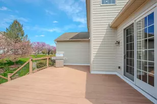 24 Hayhurst Dr, Newtown, PA 18940 - Photo 29