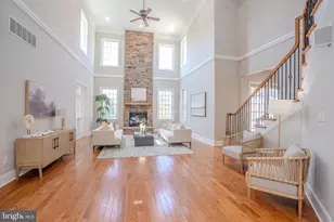 24 Hayhurst Dr, Newtown, PA 18940 - Photo 41