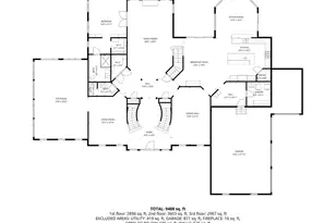 24 Hayhurst Dr, Newtown, PA 18940 - Photo 85