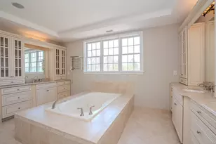 24 Hayhurst Dr, Newtown, PA 18940 - Photo 55
