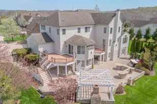 24 Hayhurst Dr, Newtown, PA 18940 - Photo 15