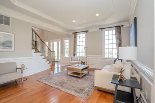 24 Hayhurst Dr, Newtown, PA 18940 - Photo 39