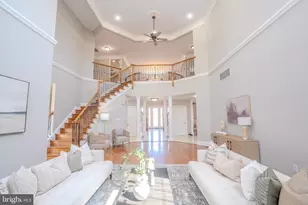 24 Hayhurst Dr, Newtown, PA 18940 - Photo 43