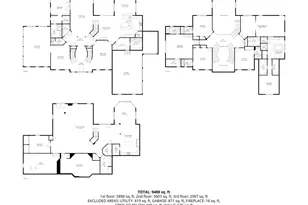 24 Hayhurst Dr, Newtown, PA 18940 - Photo 83