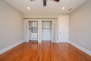 24 Hayhurst Dr, Newtown, PA 18940 - Photo 65