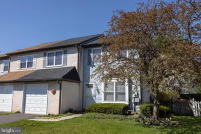225 Cedar Drive, Quakertown, PA 18951 - Photo 1