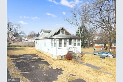 1978 Summit Avenue, Feasterville-Trevose, PA 19053 - Photo 1